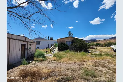 526 Sutro Springs Road, Dayton, NV 89403 - Photo 6