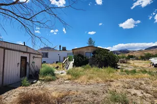 526 Sutro Springs Rd, Dayton, NV 89403 - Photo 6