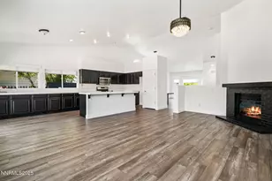 405 Cypress Ct, Dayton, NV 89403 - Photo 10