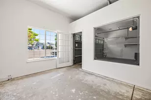 405 Cypress Ct, Dayton, NV 89403 - Photo 26