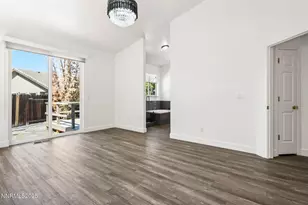 405 Cypress Ct, Dayton, NV 89403 - Photo 16
