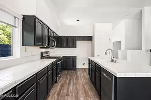 405 Cypress Ct, Dayton, NV 89403 - Photo 12