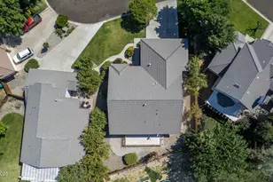 405 Cypress Ct, Dayton, NV 89403 - Photo 28