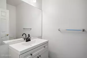 405 Cypress Ct, Dayton, NV 89403 - Photo 24
