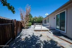 405 Cypress Ct, Dayton, NV 89403 - Photo 30