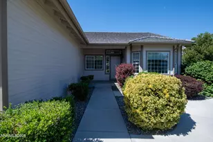 405 Cypress Ct, Dayton, NV 89403 - Photo 2