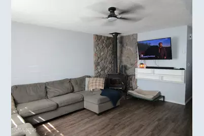 1091 Tiffany Drive, Fallon, NV 89406 - Photo 8