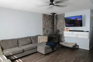 1091 Tiffany Dr, Fallon, NV 89406 - Photo 8