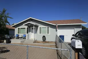 1091 Tiffany Dr, Fallon, NV 89406 - Photo 1