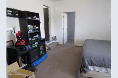 1091 Tiffany Drive, Fallon, NV 89406 - Photo 12