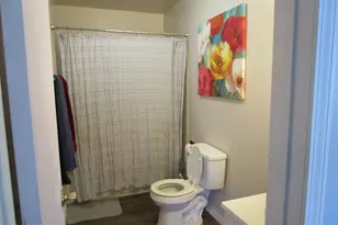 1091 Tiffany Dr, Fallon, NV 89406 - Photo 26