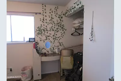 1091 Tiffany Drive, Fallon, NV 89406 - Photo 22