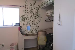 1091 Tiffany Dr, Fallon, NV 89406 - Photo 22