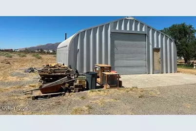 8870 Prairie Dog Avenue, Winnemucca, NV 89445 - Photo 6
