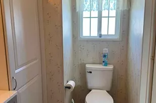 8870 Prairie Dog Ave, Winnemucca, NV 89445 - Photo 14