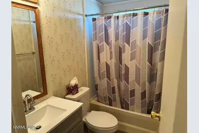 8870 Prairie Dog Avenue, Winnemucca, NV 89445 - Photo 18