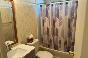 8870 Prairie Dog Ave, Winnemucca, NV 89445 - Photo 18