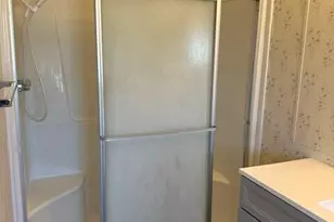 8870 Prairie Dog Ave, Winnemucca, NV 89445 - Photo 12