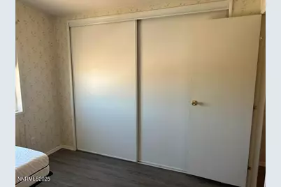 8870 Prairie Dog Avenue, Winnemucca, NV 89445 - Photo 20
