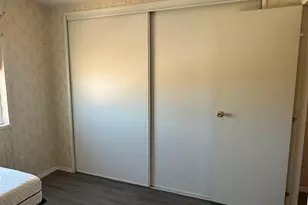 8870 Prairie Dog Ave, Winnemucca, NV 89445 - Photo 20