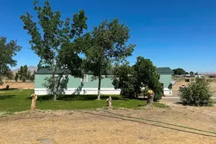 8870 Prairie Dog Ave, Winnemucca, NV 89445 - Photo 4