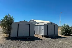 8870 Prairie Dog Ave, Winnemucca, NV 89445 - Photo 8