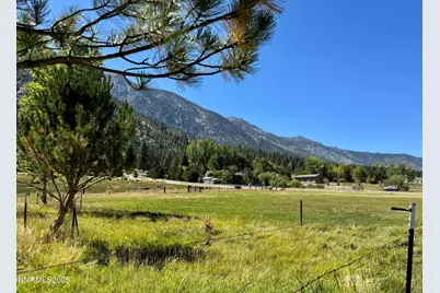 565 Jackson Ranch Road, Gardnerville, NV 89460 - Photo 2