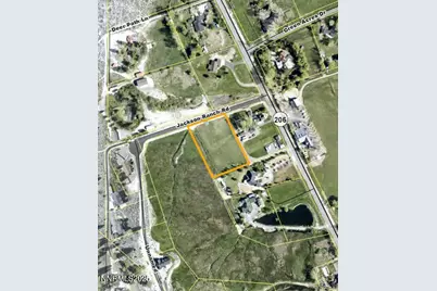 565 Jackson Ranch Road, Gardnerville, NV 89460 - Photo 6