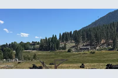 565 Jackson Ranch Road, Gardnerville, NV 89460 - Photo 10