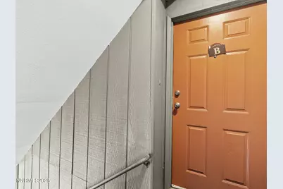 230 Bisset Court #B, Reno, NV 89503 - Photo 2