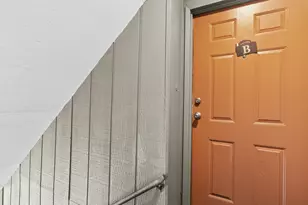 230 Bisset Ct, Reno, NV 89503 - Photo 2