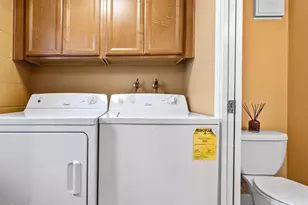 230 Bisset Ct, Reno, NV 89503 - Photo 10