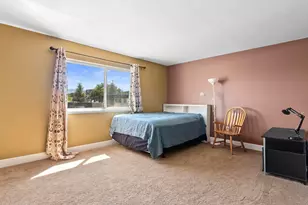 230 Bisset Ct, Reno, NV 89503 - Photo 12
