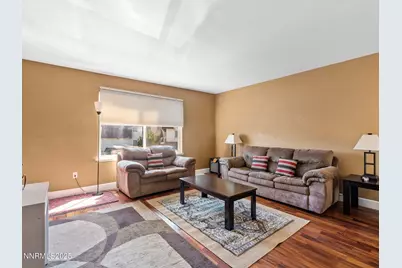 230 Bisset Court #B, Reno, NV 89503 - Photo 4