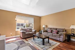 230 Bisset Ct, Reno, NV 89503 - Photo 4