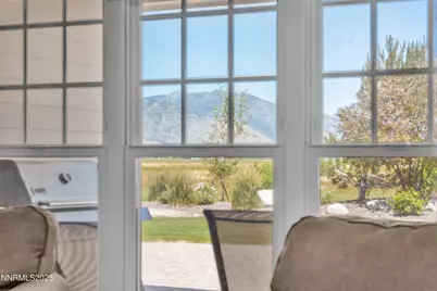 600 Artemesia Lane, Gardnerville, NV 89460 - Photo 36