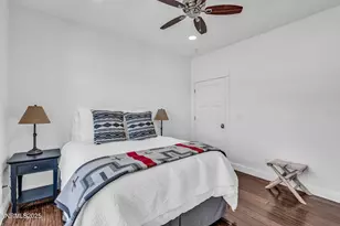 600 Artemesia Ln, Gardnerville, NV 89460 - Photo 30