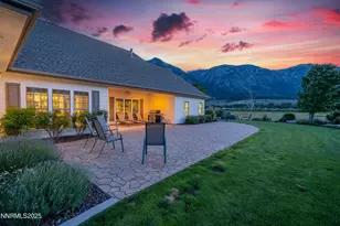 600 Artemesia Ln, Gardnerville, NV 89460 - Photo 42