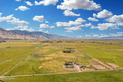 600 Artemesia Lane, Gardnerville, NV 89460 - Photo 60