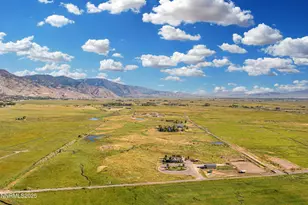 600 Artemesia Ln, Gardnerville, NV 89460 - Photo 60
