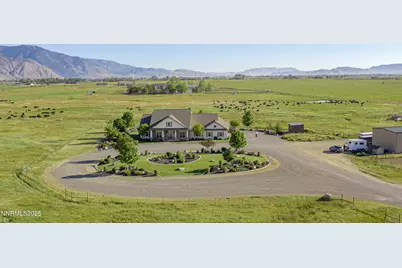 600 Artemesia Lane, Gardnerville, NV 89460 - Photo 4