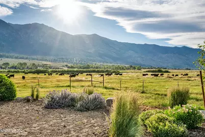 600 Artemesia Lane, Gardnerville, NV 89460 - Photo 40