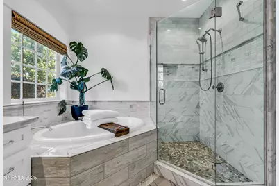 600 Artemesia Lane, Gardnerville, NV 89460 - Photo 20