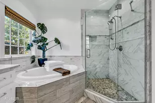 600 Artemesia Ln, Gardnerville, NV 89460 - Photo 20