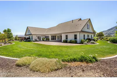 600 Artemesia Lane, Gardnerville, NV 89460 - Photo 54