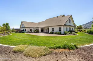 600 Artemesia Ln, Gardnerville, NV 89460 - Photo 54