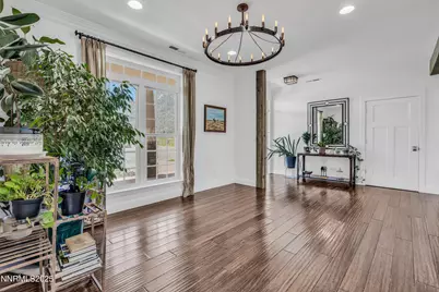 600 Artemesia Lane, Gardnerville, NV 89460 - Photo 22