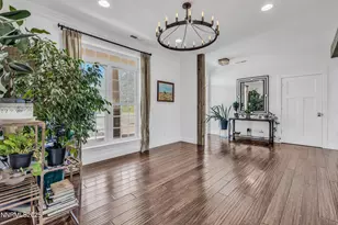 600 Artemesia Ln, Gardnerville, NV 89460 - Photo 22