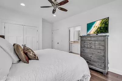 600 Artemesia Lane, Gardnerville, NV 89460 - Photo 32
