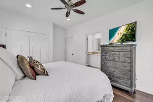 600 Artemesia Ln, Gardnerville, NV 89460 - Photo 32